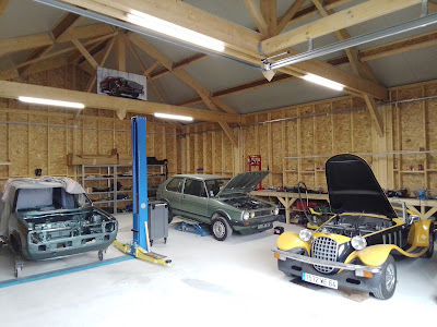ATELIER DES BELLES ENDORMIES à Pontacq