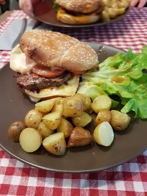 LA CIGALE à Saint-Brieuc