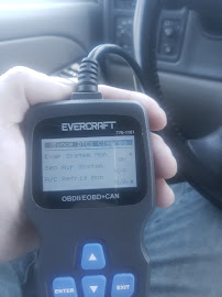 NAPA Auto Parts - Photo 7 - Car repair in Fort Wayne, IN, Fort Wayne