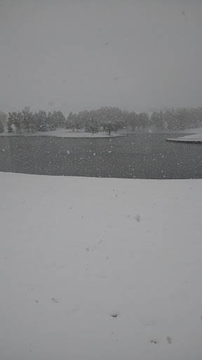 Golf Club «Omni Interlocken Golf Club», reviews and photos, 800 Eldorado Blvd, Broomfield, CO 80021, USA