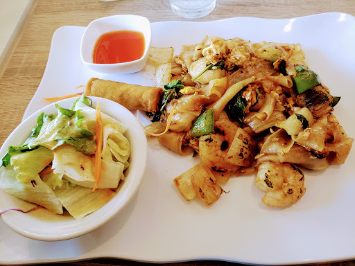 Kanda Thai Cuisine