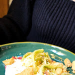 Photo n°4 de l'avis de Giovanni.c fait le 26/11/2023 à 13:44 sur le  Il Mannarino Fiamma à Milan