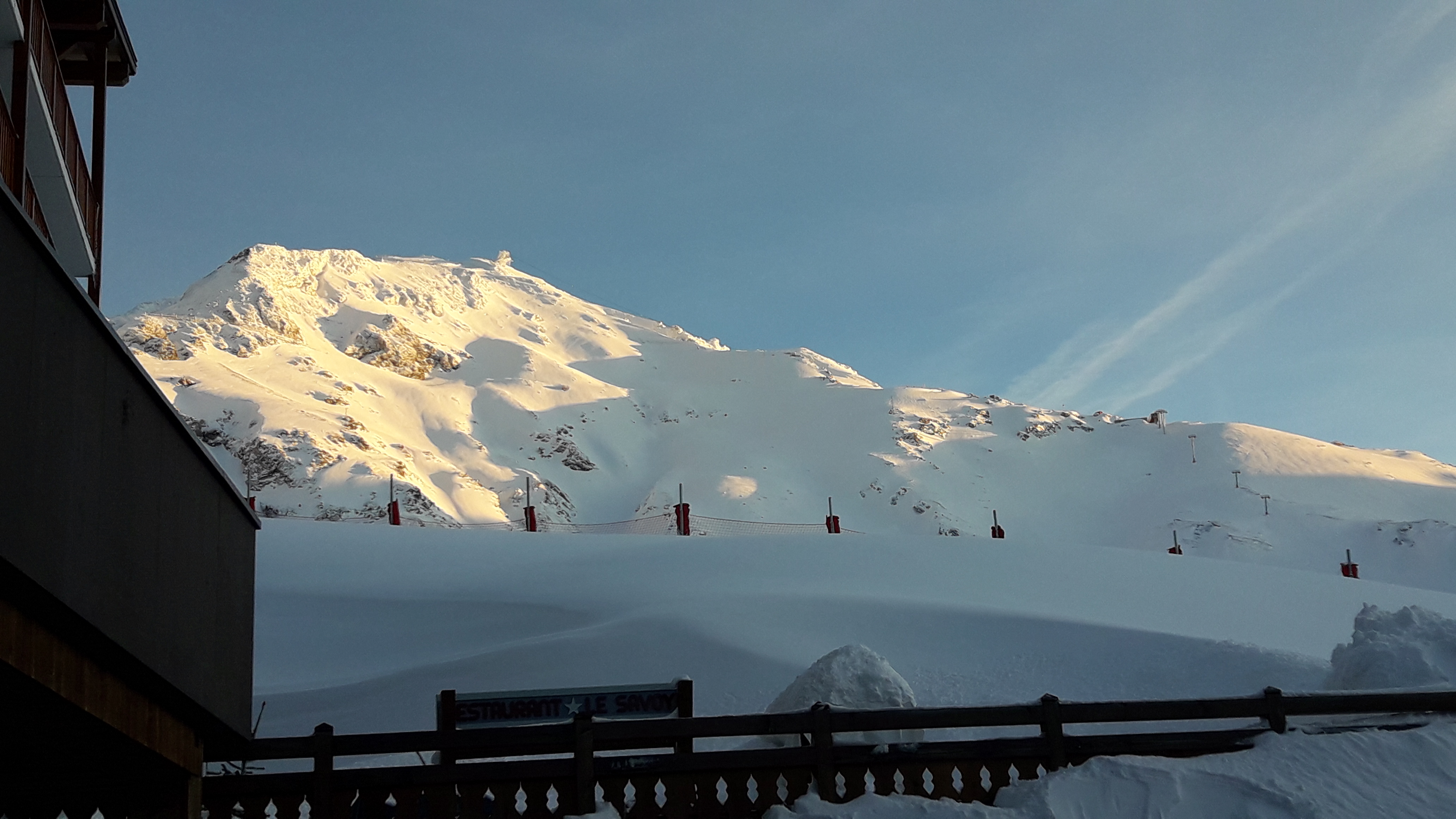 Photo n° 2 de l'avis de Helene.. fait le 23/01/2018 à 17:23