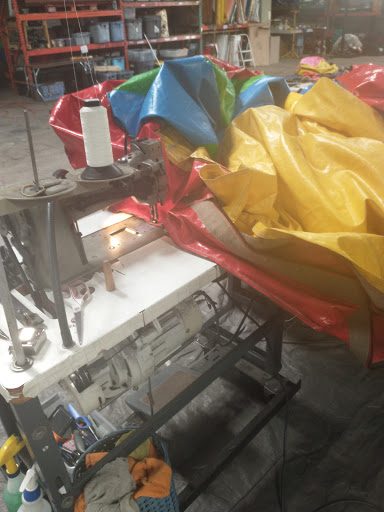 Event Planner «American Family Day», reviews and photos, 910 Liberty Hill Rd, Marietta, GA 30066, USA