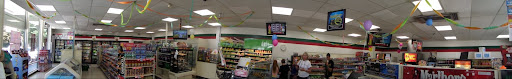 Convenience Store «7-Eleven», reviews and photos, 9000 Kimball Ave, San Ramon, CA 94583, USA