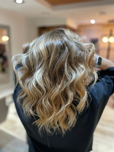 latelier Peluqueros en Valdemorillo, Madrid