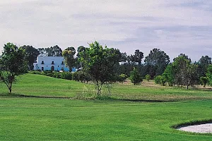 Metaponto golf club image