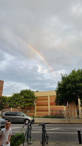 Coffee Shop «Steeplechase Coffee», reviews and photos, 3013 Fort Hamilton Pkwy, Brooklyn, NY 11218, USA