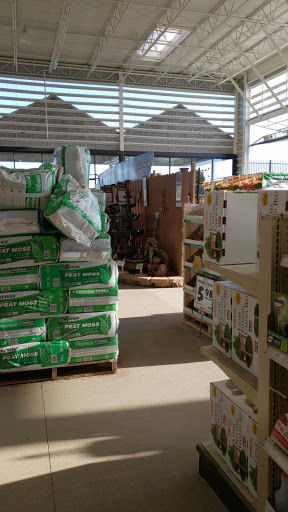 Home Improvement Store «Menards», reviews and photos, 6220 US-6, Portage, IN 46368, USA