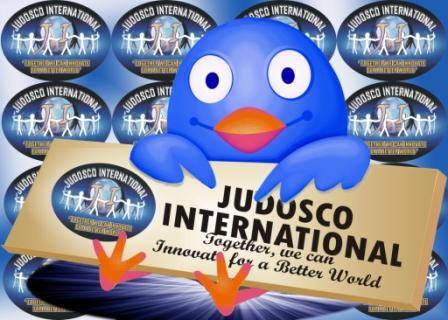 Judosco International