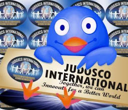 Judosco International photo