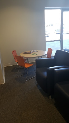 Chevrolet Dealer «Best Chevy Upstate», reviews and photos, 5010 Old Easley Bridge Rd, Easley, SC 29642, USA