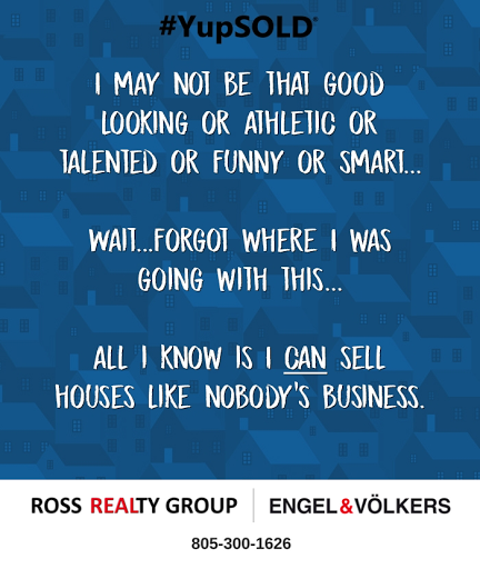 Ross Realty Group - Keller Williams Westlake Village image