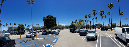 Department Store «Sears», reviews and photos, 22100 Hawthorne Blvd, Torrance, CA 90503, USA