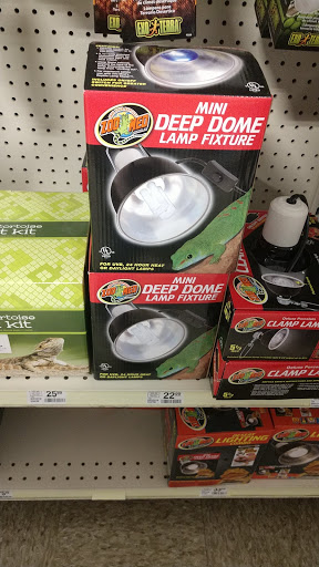 Pet Supply Store «PetSmart», reviews and photos, 14137 Rivergate Pkwy, Charlotte, NC 28273, USA