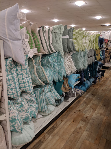 Department Store «HomeGoods», reviews and photos, 17641 Dale Mabry Hwy, Lutz, FL 33548, USA