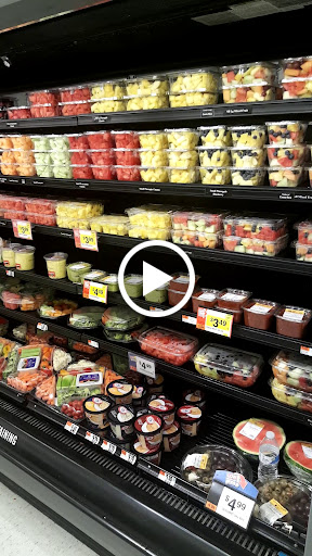 Supermarket «Giant», reviews and photos, 948 Bay Ridge Rd, Annapolis, MD 21403, USA