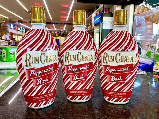 Liquor Store «Holiday Spirits», reviews and photos, 6005 N Oak Street Extension, Valdosta, GA 31605, USA