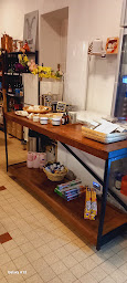 Photo n°50 de Les Cocottes Villaroux à Villaroux ()