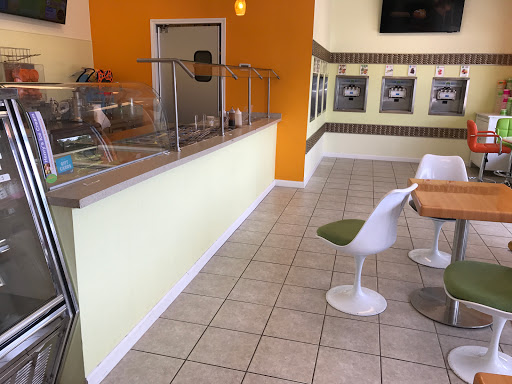 9456 N MacArthur Blvd b, Irving, TX 75063, USA