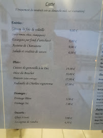Photos du propriétaire du Restaurant Le Pacaudois à La Pacaudière - n°8