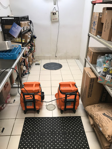 General Contractor «NJS CONTRACTING LLC.», reviews and photos, 309 Fellowship Rd #200, Mt Laurel, NJ 08054, USA