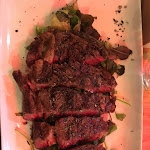 Photo n°2 de l'avis de ji.j fait le 06/11/2017 à 23:55 sur le  Forno Feliziani à Rome