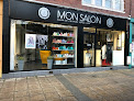Salon de coiffure MON SALON 59140 Dunkerque