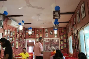 Bangali Ruchi Restaurant image