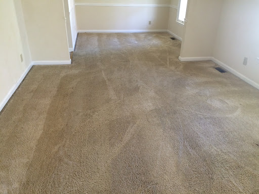 Carpet Cleaning Service «Allegiance Chem-Dry», reviews and photos, 528 Pleasants Dr, Fredericksburg, VA 22407, USA