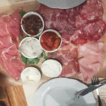 Photo n°1 de l'avis de Roberto.g fait le 04/06/2023 à 10:58 sur le  Dispensa Emilia_Curno à Curno