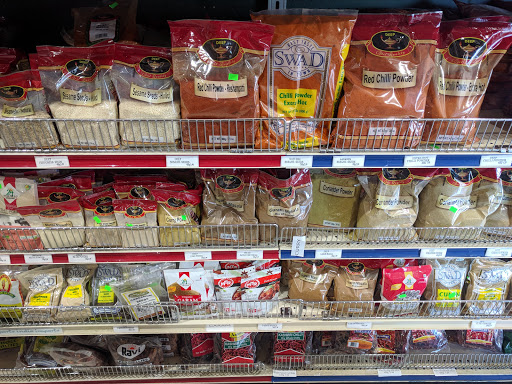 Indian Grocery Store «India Imports», reviews and photos, 2079 NW Aloclek Dr, Hillsboro, OR 97124, USA