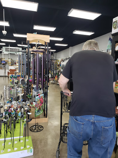 Hardware Store «Saunders Ace Hardware», reviews and photos, 202 Piedmont St, Reidsville, NC 27320, USA