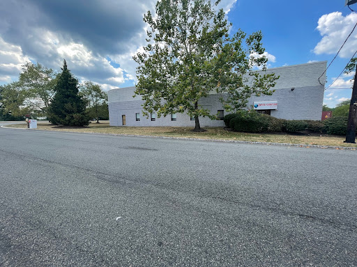 Furniture Wholesaler «Empire Furniture USA», reviews and photos, 440 Allwood Rd, Clifton, NJ 07012, USA