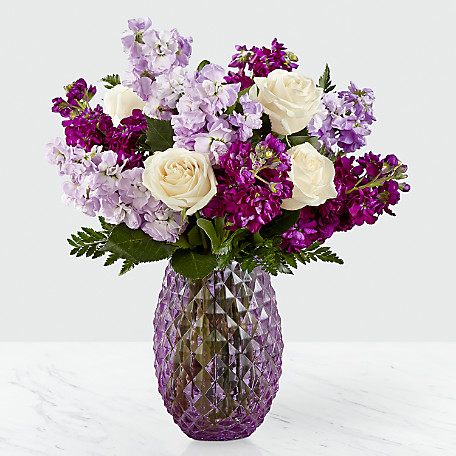 Florist «Creative Floral Designs», reviews and photos, 12158 Tech Rd, Silver Spring, MD 20904, USA