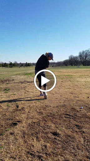 Golf Course «Deer Lake Golf Course», reviews and photos, 5544 MO-266, Springfield, MO 65802, USA