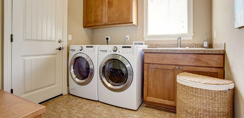 All American Appliance repair by ITB
