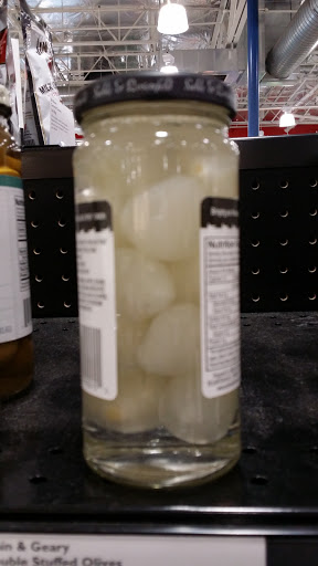 Wine Store «BevMo!», reviews and photos, 7129 E Shea Blvd, Scottsdale, AZ 85254, USA