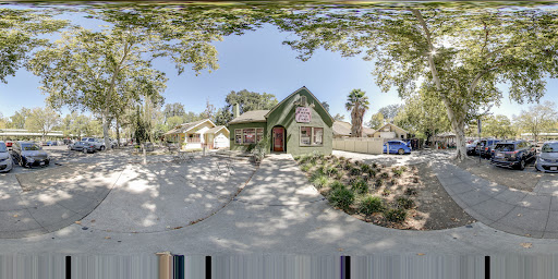 Bakery «Let Them Eat Cake», reviews and photos, 310 C St, Davis, CA 95616, USA