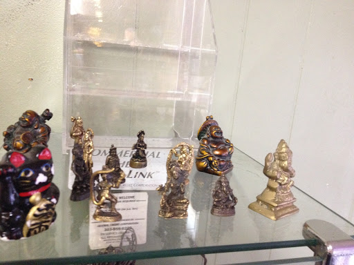 Book Store «Cornerstone Books», reviews and photos, 3601 S Sherman St, Englewood, CO 80113, USA