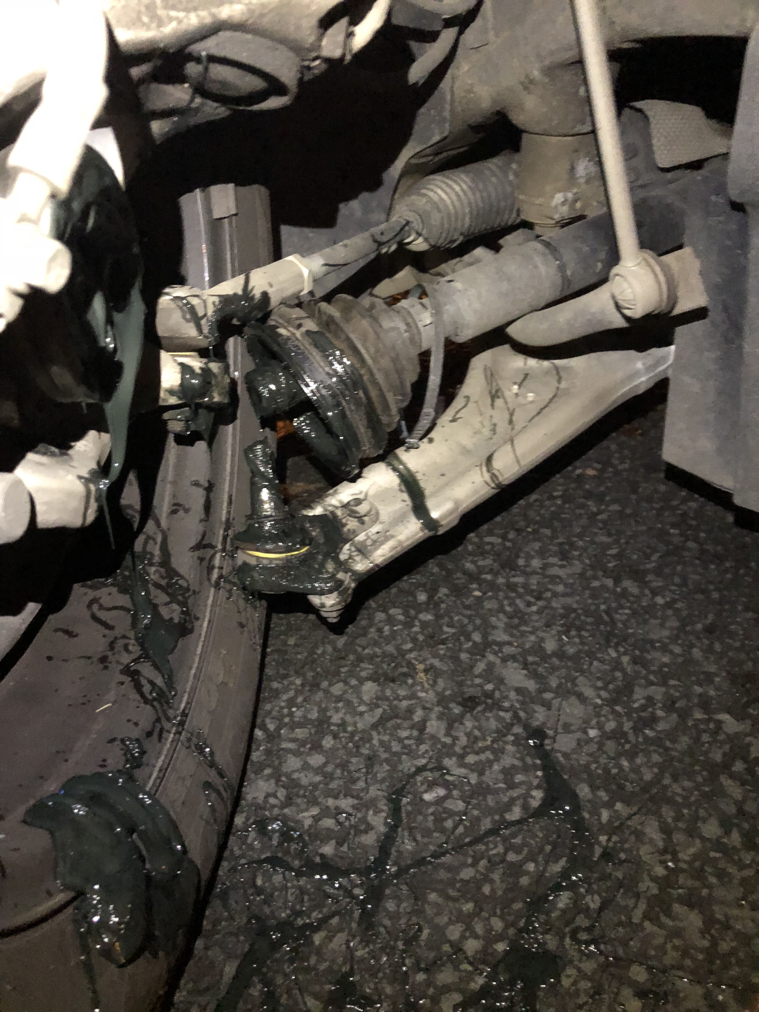 Photo n° 1 de l'avis de Celdric. fait le 30/01/2019 à 10:33