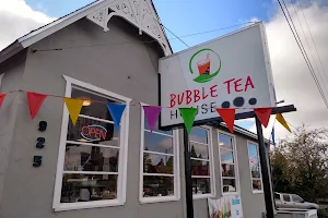 Bubble Tea House image