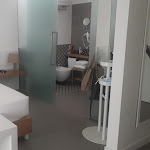 Photo n°1 de l'avis de Natalia.y fait le 29/09/2020 à 16:12 sur le  Caportigia Boutique Hotel à Syracuse