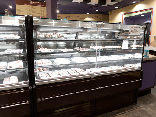 Candy Store «The Chocolate Bar», reviews and photos, 2521 University Blvd, Houston, TX 77005, USA