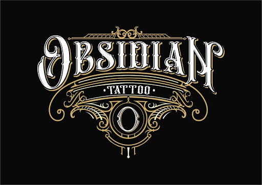 Find small cat tattoo ideas for your next unique tattoo in Johnston at Obsidian Tattoo