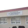 École élémentaire John G. Diefenbaker Elementary School