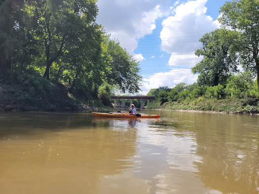 Park «Trophy Club Park», reviews and photos, 2885 Trophy Park Dr, Trophy Club, TX 76262, USA