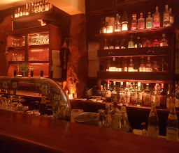 Wallys Irish Pub photo