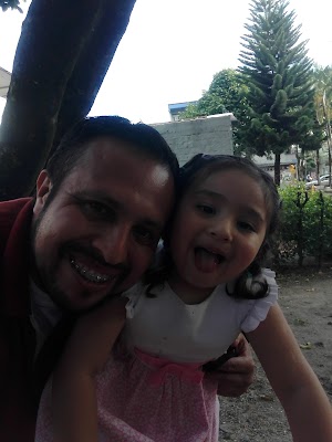 Mostacho - photo 1