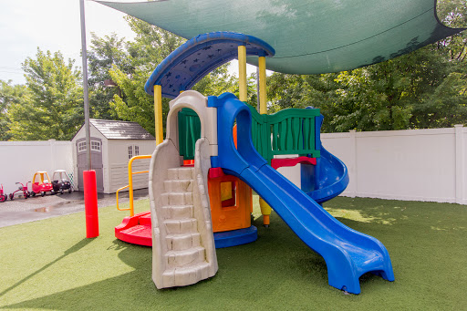 Day Care Center «Lightbridge Academy», reviews and photos, 2319 NJ-34, Manasquan, NJ 08736, USA